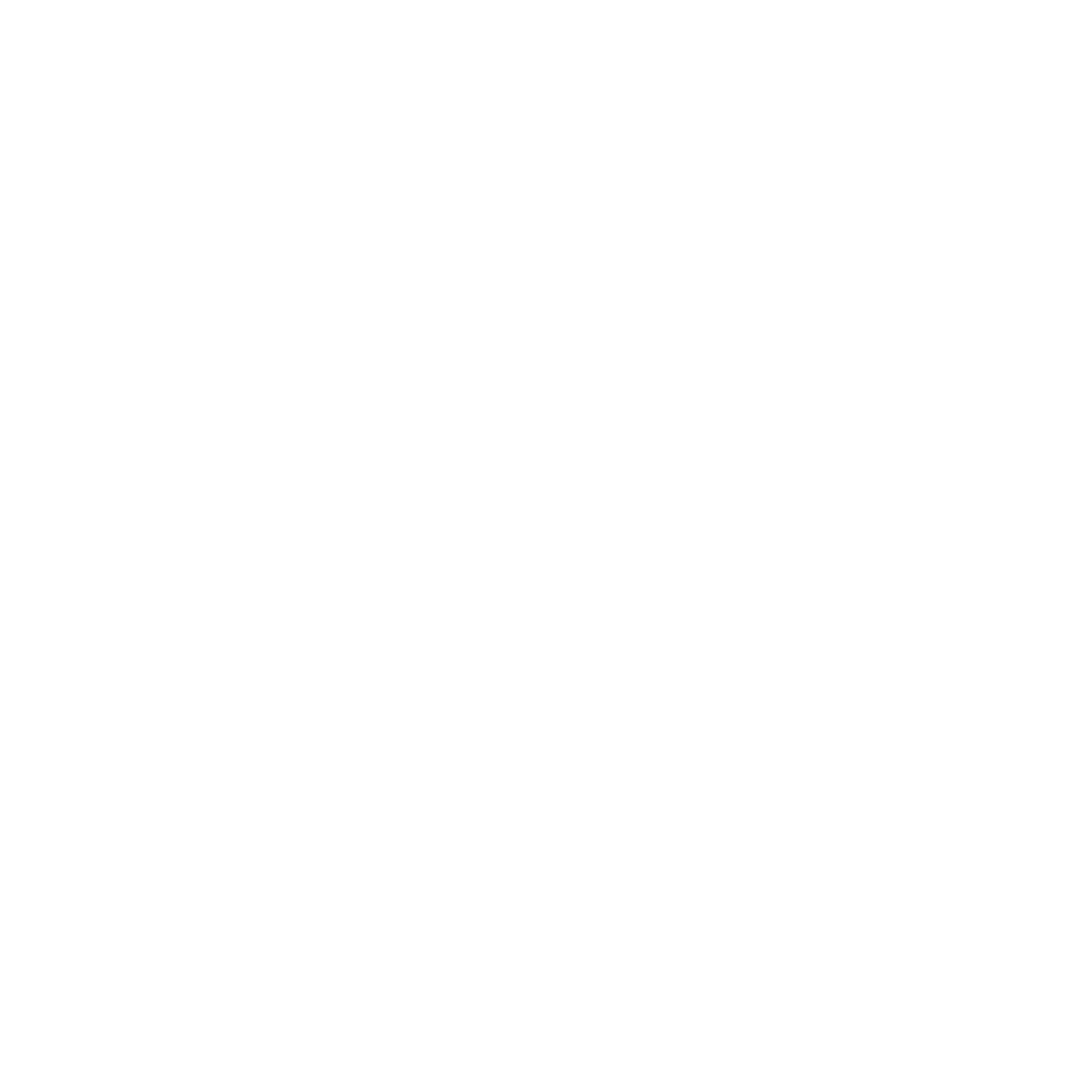 La Belle Table — French Riviera Catering